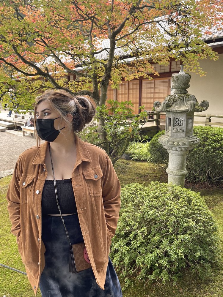 Isabell C.'s profile image