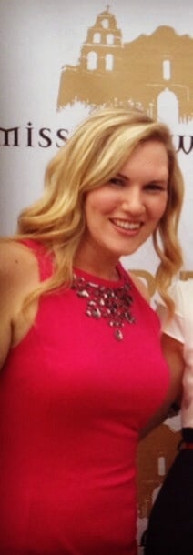 Cassandra G.'s profile image