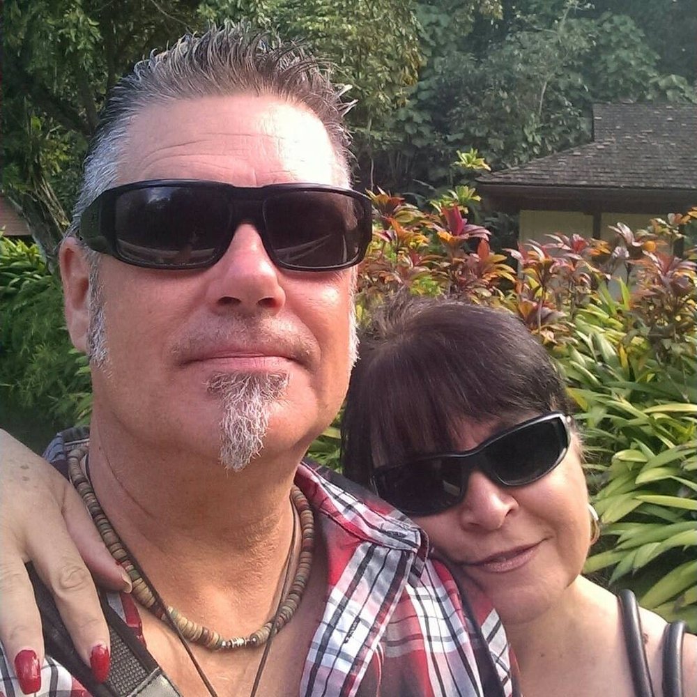 Steve B.'s profile image