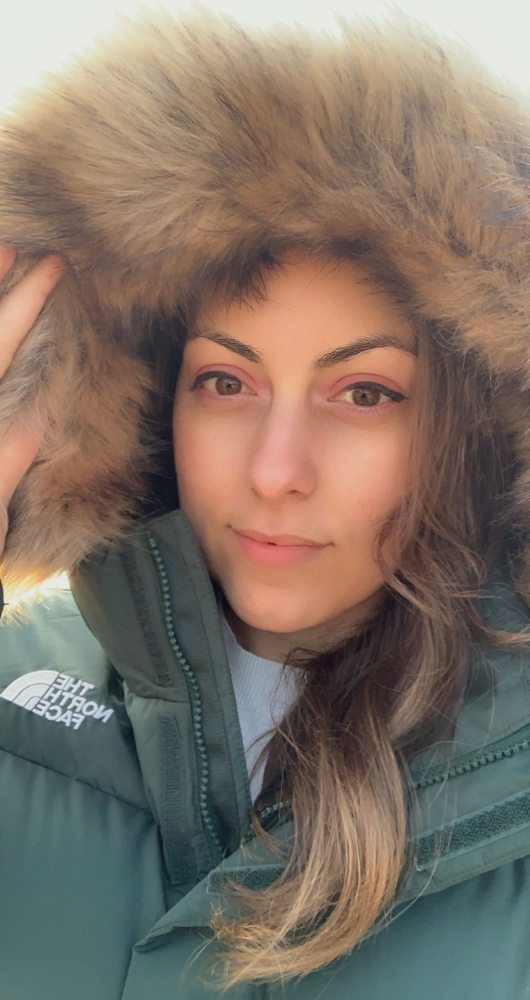 Stephanie P.'s profile image