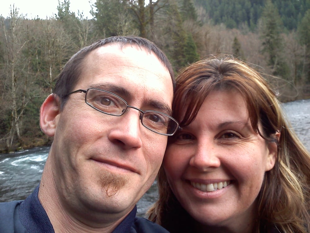 jerry b.'s profile image