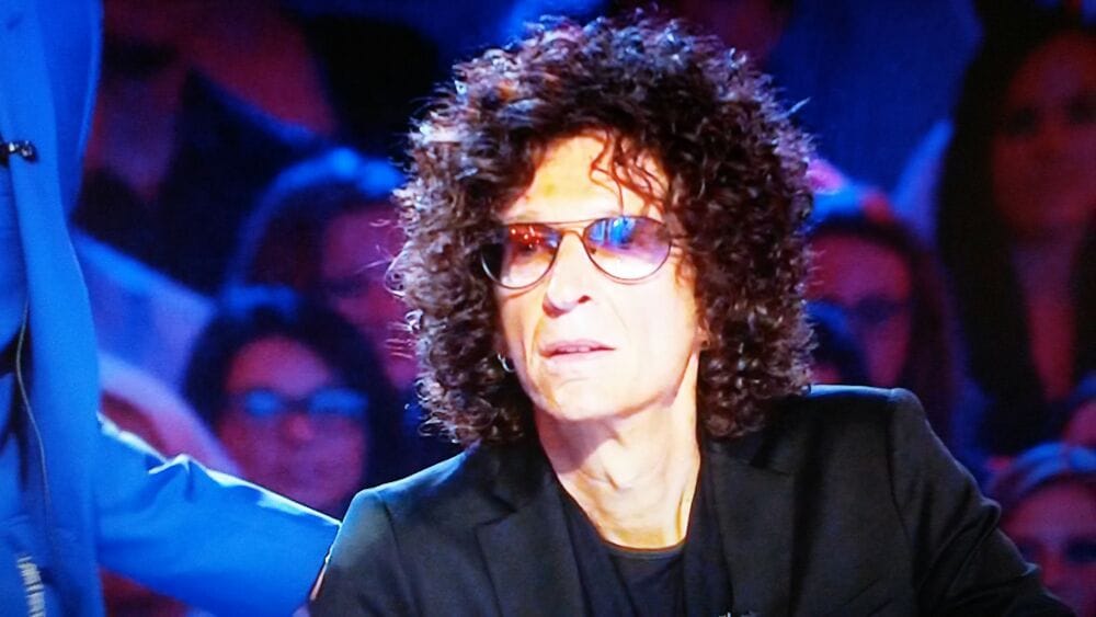 Vinnie B.'s profile image