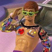 Neil C.'s profile image