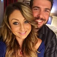 Nichole P.'s profile image