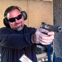 Danny C.'s profile image