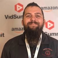 Ethan S.'s profile image