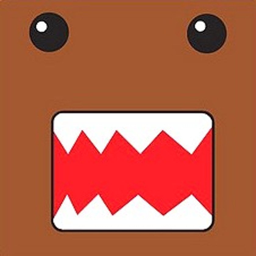 Sam M.'s profile image