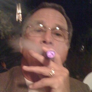 Terry O.'s profile image