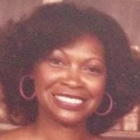 Troi B.'s profile image