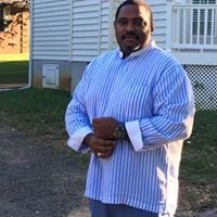 Steward S.'s profile image