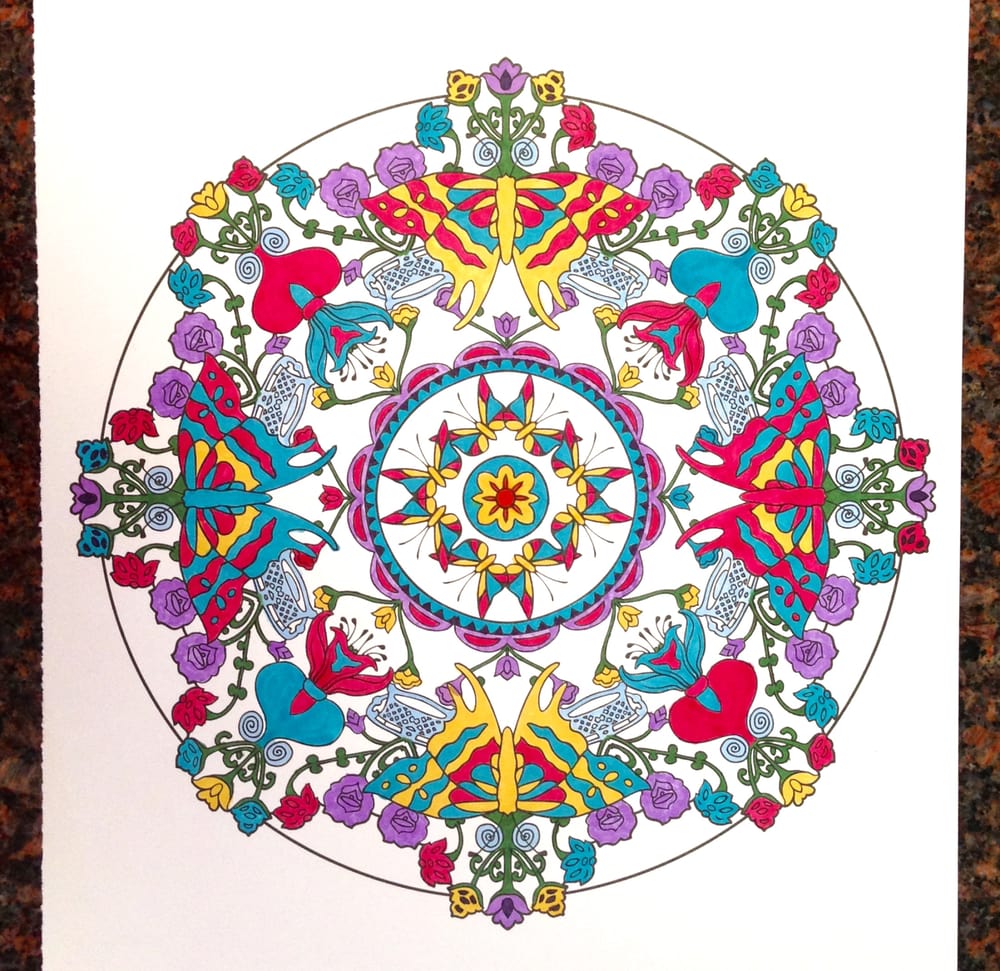 Debby W.'s profile image