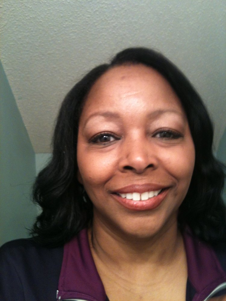 Sonie B.'s profile image