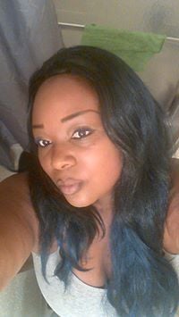 Charlene G.'s profile image