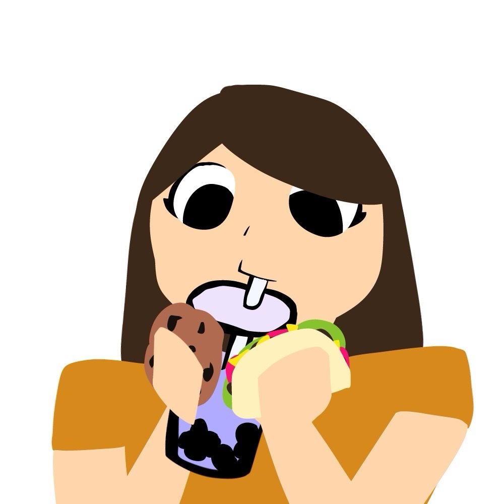 Cookingwith M.'s profile image