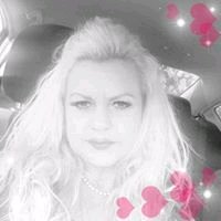 Jackie W.'s profile image