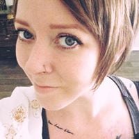 Tama Grace C.'s profile image