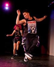 Eric V.'s profile image