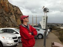 Joe M.'s profile image