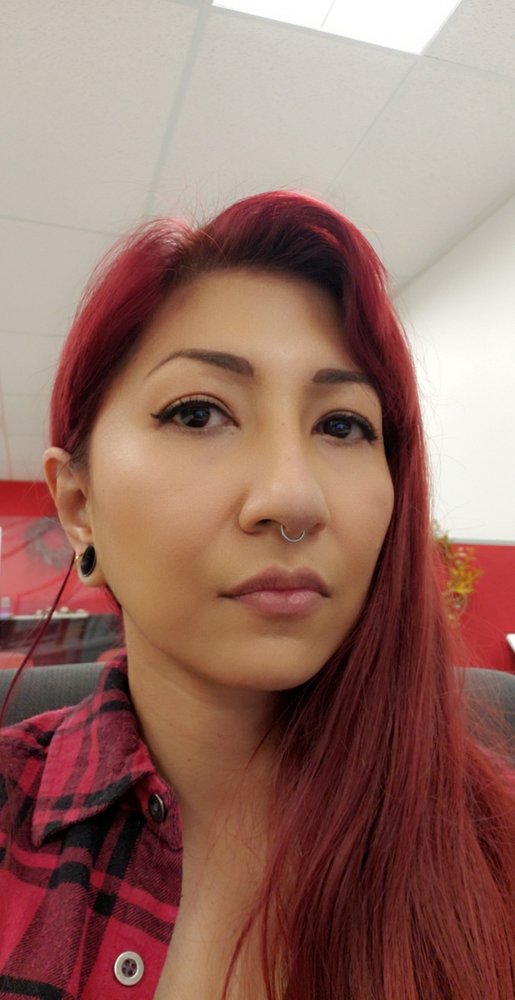 Catherine U.'s profile image