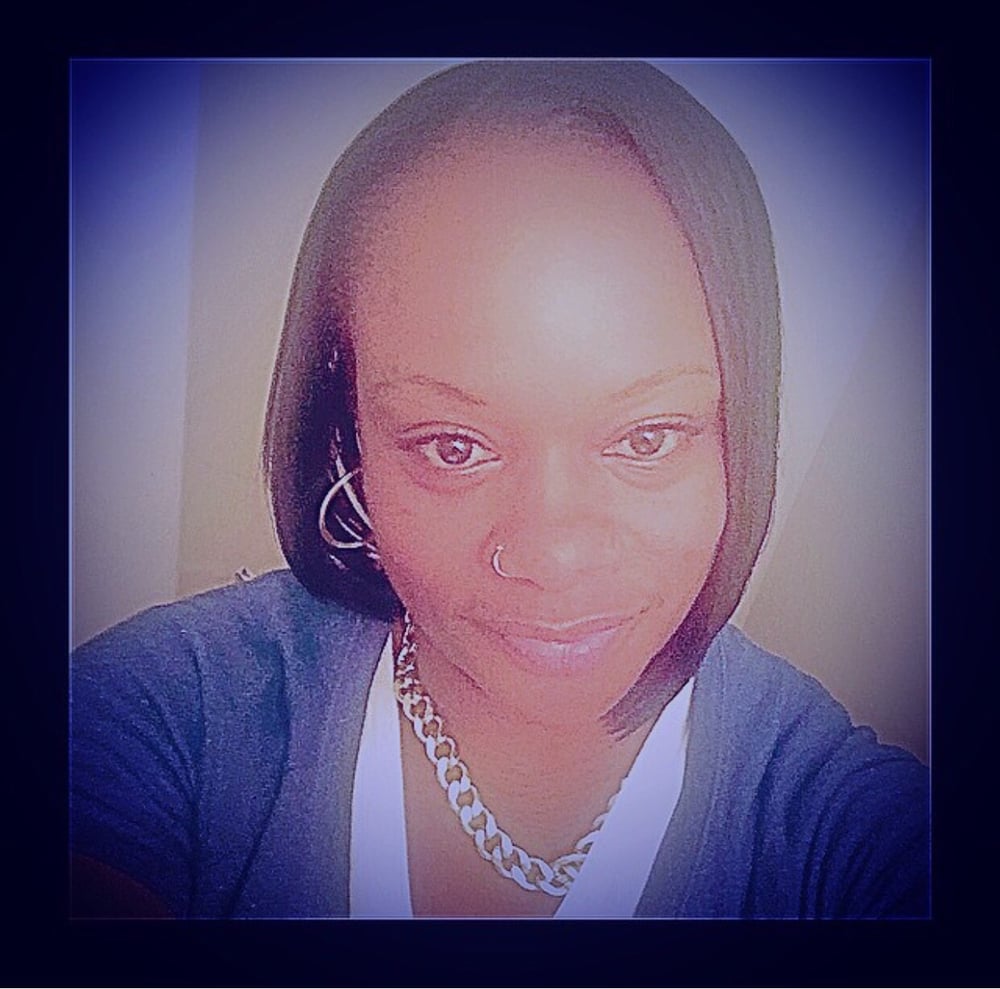 Megan W.'s profile image