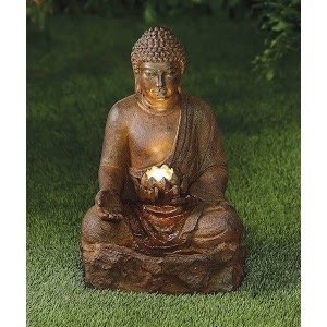 Marty H.'s profile image