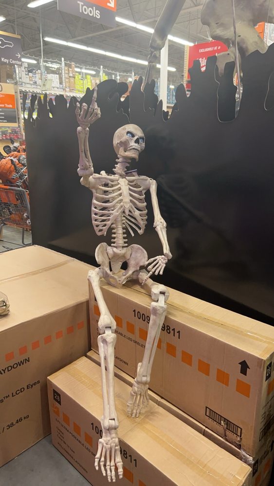 Kenny K.'s profile image