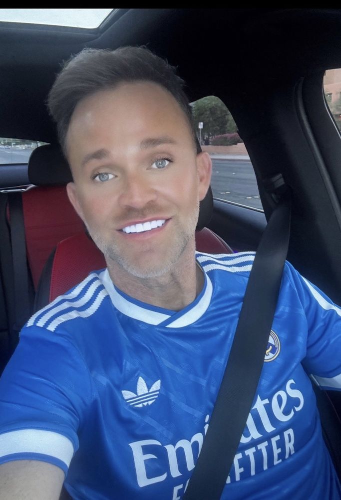 James B.'s profile image