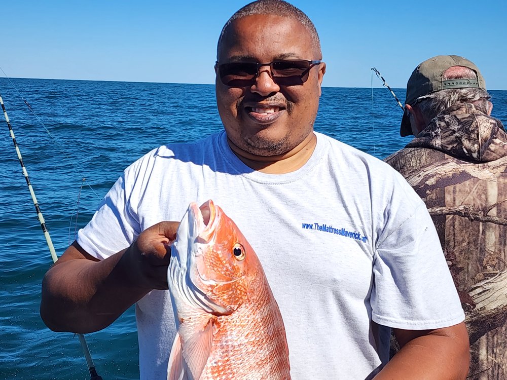 William F.'s profile image