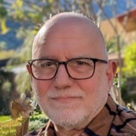 Joey R.'s profile image