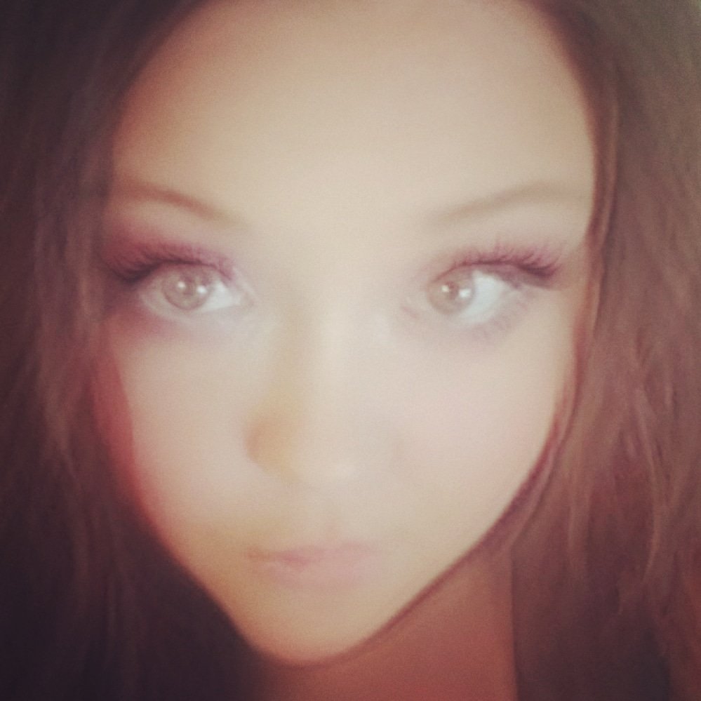 Paige P.'s profile image