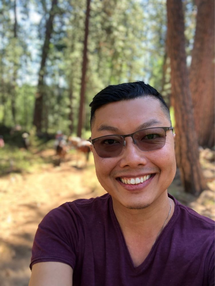 Douglas W.'s profile image