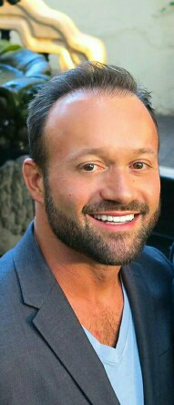 Rodney F.'s profile image