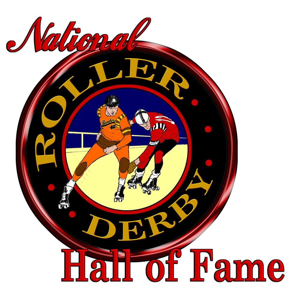 Gary P.'s profile image