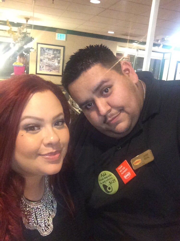 Jose S.'s profile image