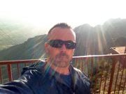 Dave T.'s profile image