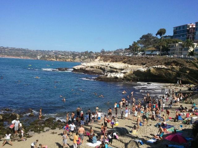 Karla G.'s profile image