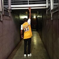 Darin S.'s profile image