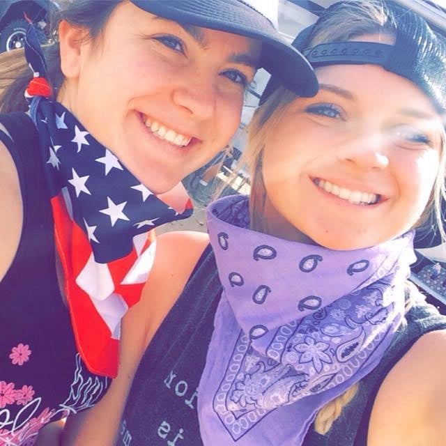 Lauren C.'s profile image