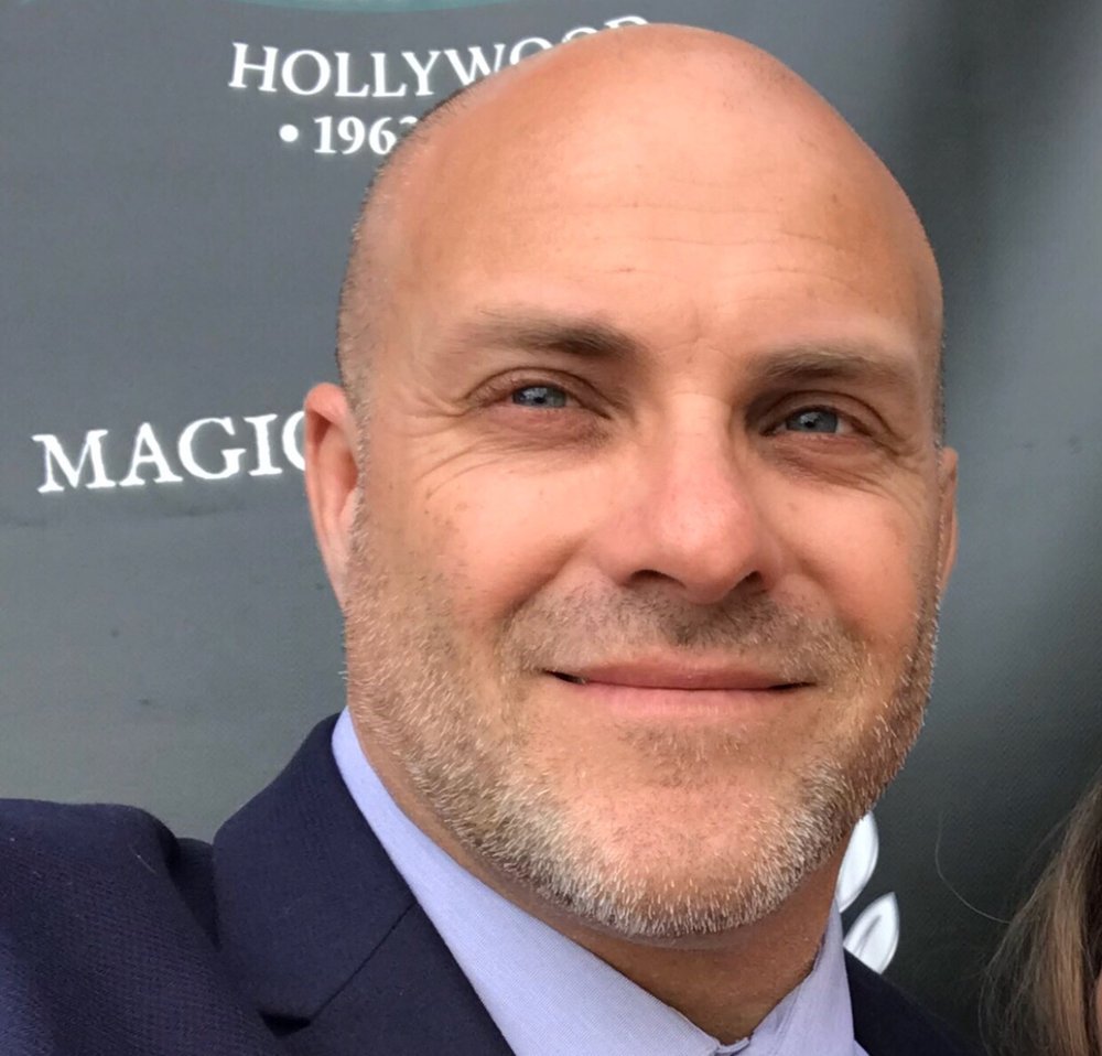 Rob M.'s profile image