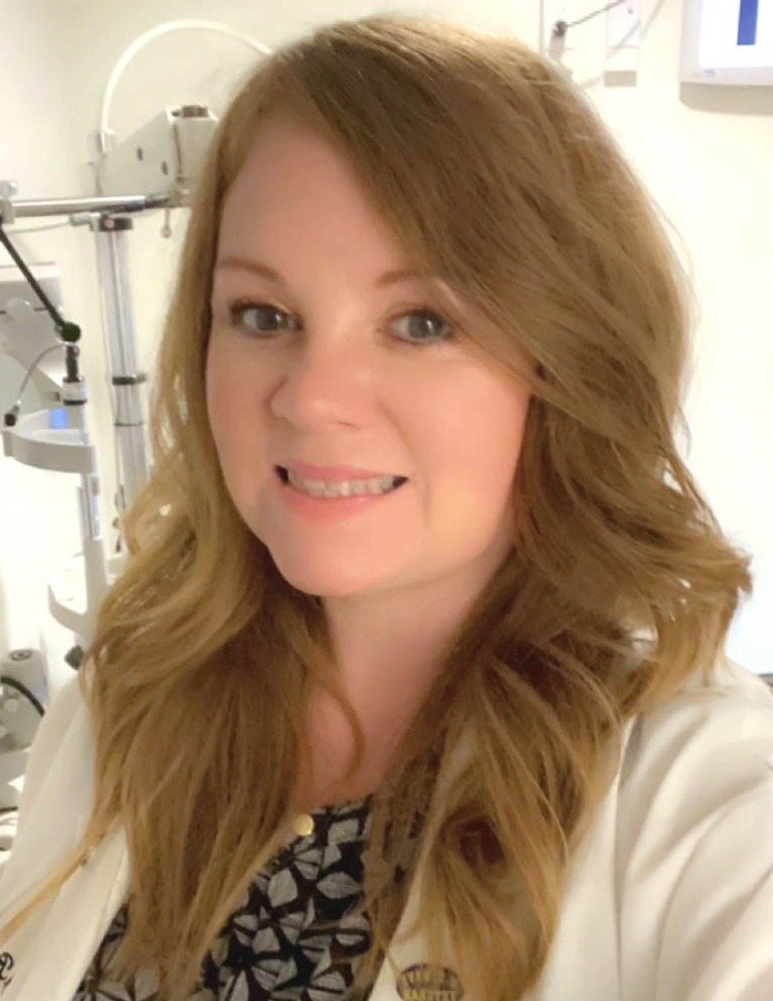 Brooke B.'s profile image