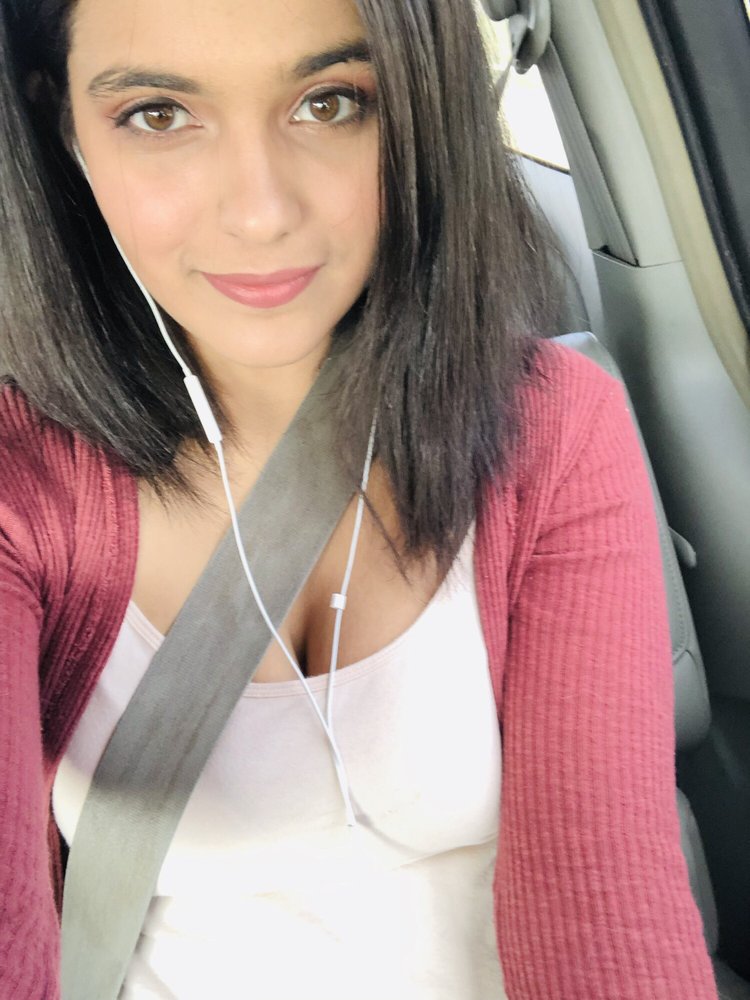 Christina L.'s profile image