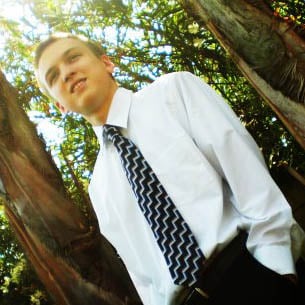 Carl A.'s profile image