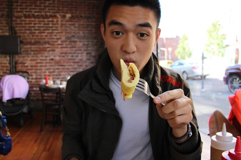 Samuel P.'s profile image