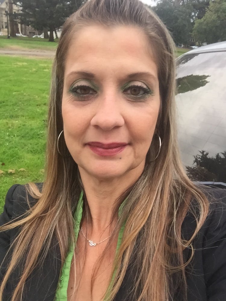 Lisa L.'s profile image