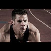 Alex O.'s profile image