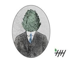 Bryan F.'s profile image