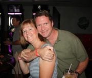 David L.'s profile image