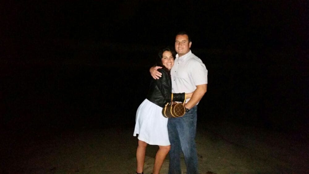 Paris P.'s profile image