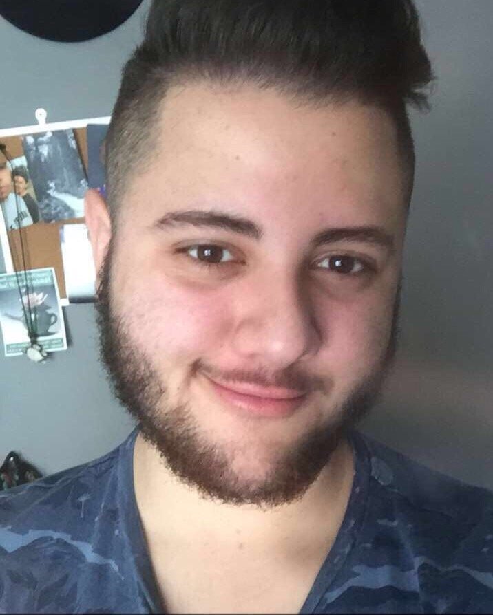 Ethan A.'s profile image