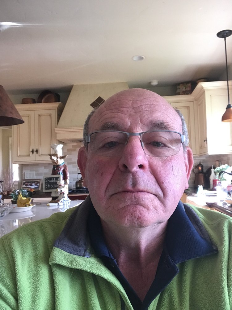 Michael N.'s profile image